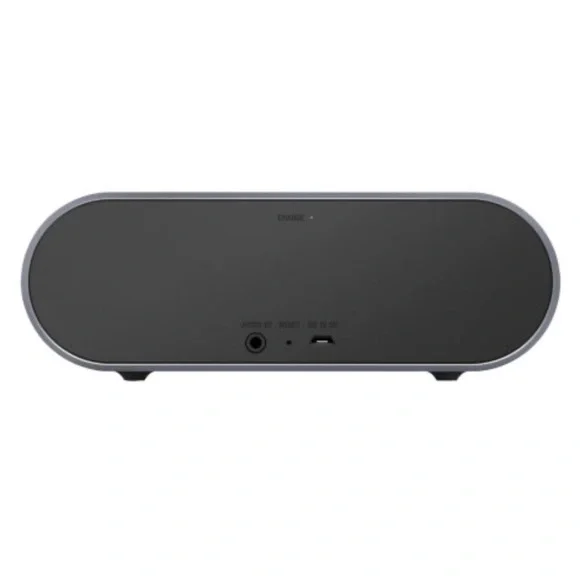 Sony SRS-X2 Ultra Portable Bluetooth Speaker